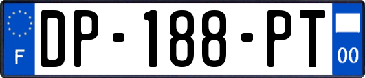 DP-188-PT