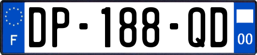 DP-188-QD