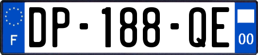 DP-188-QE