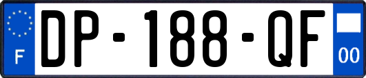 DP-188-QF