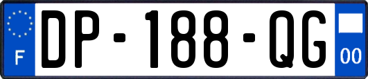 DP-188-QG