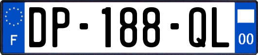 DP-188-QL