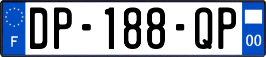 DP-188-QP