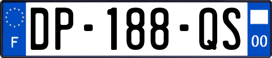 DP-188-QS