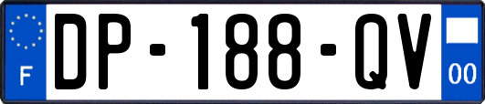 DP-188-QV