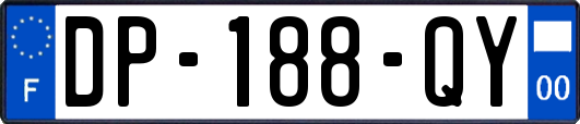 DP-188-QY