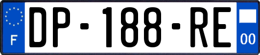 DP-188-RE