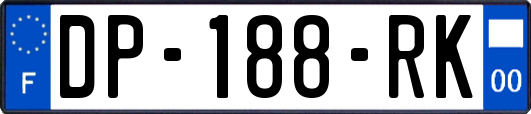 DP-188-RK
