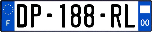 DP-188-RL