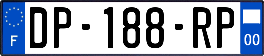DP-188-RP