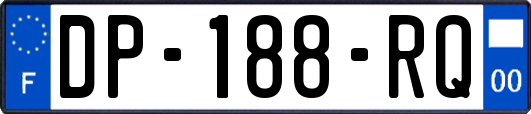 DP-188-RQ
