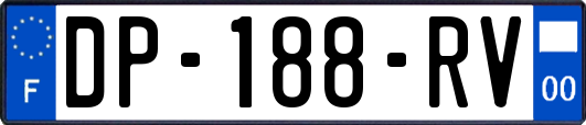 DP-188-RV