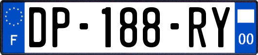 DP-188-RY