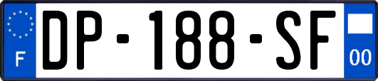 DP-188-SF