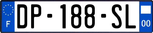 DP-188-SL