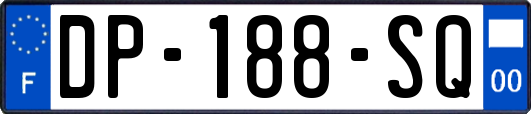 DP-188-SQ