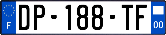 DP-188-TF