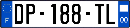 DP-188-TL
