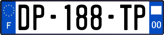 DP-188-TP