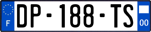 DP-188-TS
