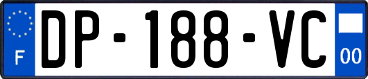 DP-188-VC