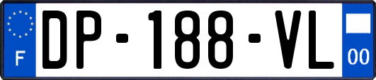 DP-188-VL