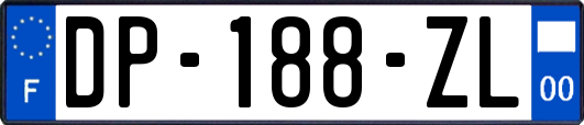 DP-188-ZL