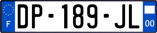 DP-189-JL