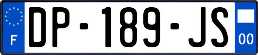 DP-189-JS