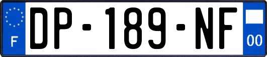 DP-189-NF