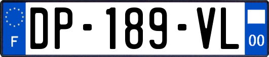DP-189-VL