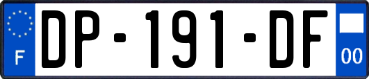 DP-191-DF