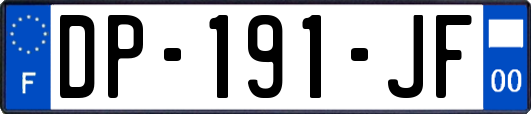 DP-191-JF