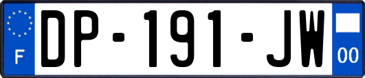 DP-191-JW