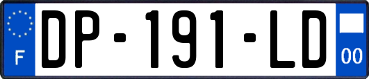 DP-191-LD