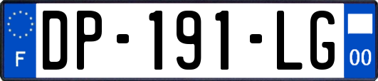 DP-191-LG
