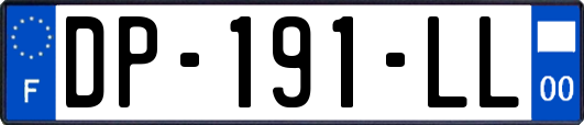 DP-191-LL