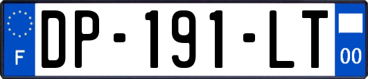DP-191-LT