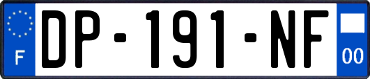 DP-191-NF