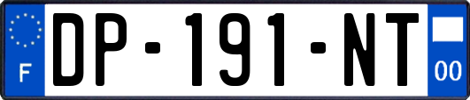 DP-191-NT
