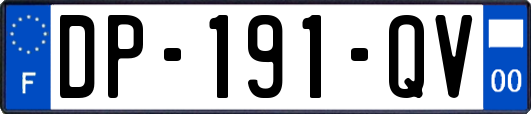 DP-191-QV