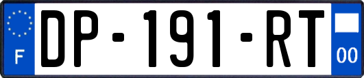 DP-191-RT