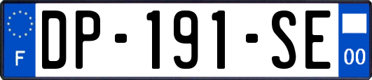 DP-191-SE
