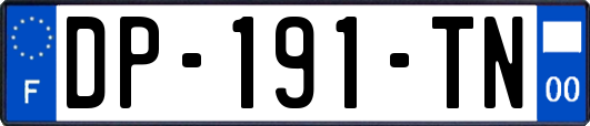 DP-191-TN