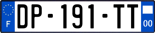 DP-191-TT