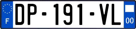 DP-191-VL