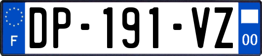 DP-191-VZ
