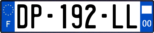 DP-192-LL