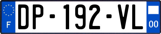 DP-192-VL