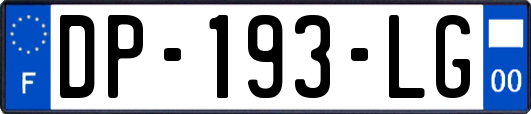 DP-193-LG
